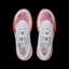 Giày Chính Hãng On Running Roger Pro 2 Clay 'White Flame' 3WE10330256