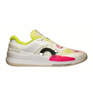 Giày chính hãng On The Roger Pro 2 ‘White Lime’ 3ME10302929
