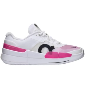 Giày Chính Hãng On Running Roger Pro 2 'White Pink' 3ME10302626