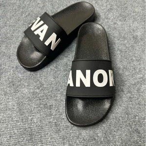 Dép Lê Nam Nữ Quai Ngang Evanor EV2 Bảng Nâng Cấp Quai