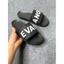 Dép Lê Nam Nữ Quai Ngang Evanor EV2 Bảng Nâng Cấp Quai