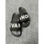 Dép Lê Nam Nữ Quai Ngang Evanor EV2 Bảng Nâng Cấp Quai