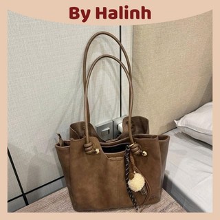 Chio 2nd - Tặng Charm Bigsize tặng kèm charm màu nâu Vintage  chio kem ốc quế