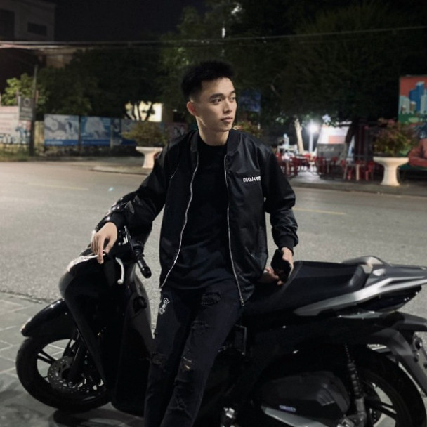 Áo Khoác Gió Nam Dsq In Chữ Trước Sau, Áo Gió Dsquared2 Milano Hot Trend, Áo Khoác Bomber Nam Boy Phố Bá Cháy New 2025