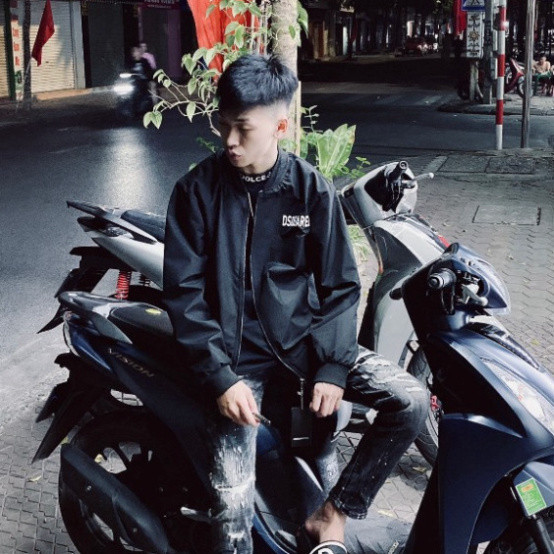 Áo Khoác Gió Nam Dsq In Chữ Trước Sau, Áo Gió Dsquared2 Milano Hot Trend, Áo Khoác Bomber Nam Boy Phố Bá Cháy New 2025