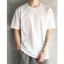 Áo Phông Nam Nữ Unisex Trơn Basic New 2025