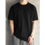 Áo Phông Nam Nữ Unisex Trơn Basic New 2025