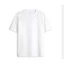 Áo Phông Nam Nữ Unisex Trơn Basic New 2025
