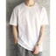 Áo Phông Nam Nữ Unisex Trơn Basic New 2025