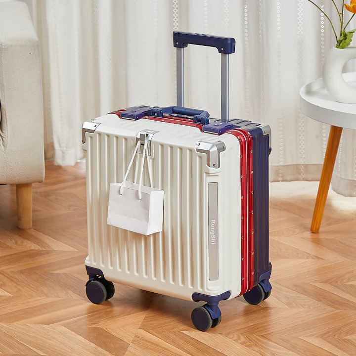 Vali nhỏ, vali kéo, vali lên máy bay, vali du lịch, vali đa chức năng, vali nhẹ, vali có mật khẩu20Bánh Đa Năng