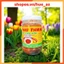Tôm chua PHÚ THÀNH 500gr - Đặc sản Huế