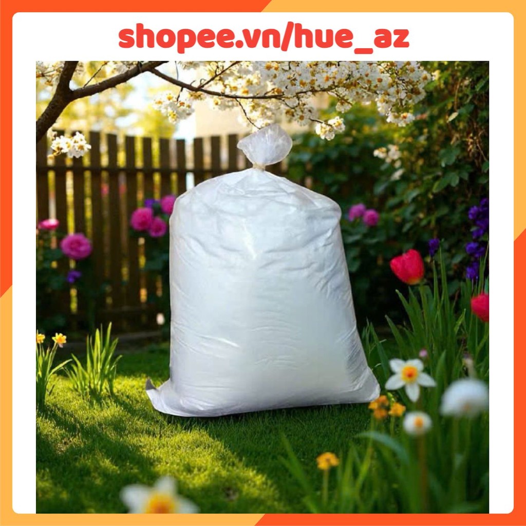 Bột Lọc Huế sấy khô 1kg - Đặc Sản Huế