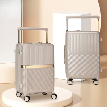 Vali hành lý Vali kéo Vali xách tay Vali du lịch rộng hẹp Vali du lịch dung tích lớn cho nam và nữ Hộp mật khẩu