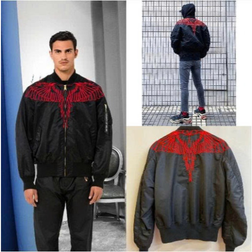Áo Khoác Bomber gió Nam Nữ  2 Lớp Chống Nước Cản Gió  Chống nắng Trend 2025 Boy Phố 2025