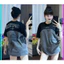 áo thun Nam Nữ SPAiCE Make It R.ain VN, Áo Phông Unisex Form Rộng phong cách mới trẻ trung Boy Phố 2025