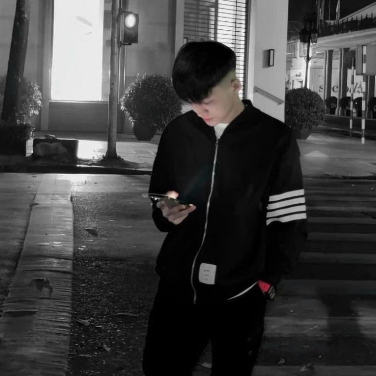 Áo Khoác Bomber Gió 4 Vạch Tay  Chất Gio 2  Lớp  Nam Nữ Hot nhất 2025 Boy Phố 2025