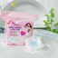 Túi 108 miếng lót thấm sữa Mami mềm, êm, khô thoáng cho mẹ bé