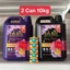 NƯỚC GIẶT THÁI LAN PARIS CAN 5 LÍT/1Can ĐẬM ĐẶC LƯU HƯƠNG CẢ NGÀY