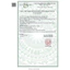 Viên uống bổ trứng Conceive Well Gold Blackmores Úc kích thích rụng trứng tăng khả năng thụ t