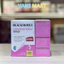 Viên uống bổ trứng Conceive Well Gold Blackmores Úc kích thích rụng trứng tăng khả năng thụ t