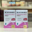 Viên uống bổ trứng Conceive Well Gold Blackmores Úc kích thích rụng trứng tăng khả năng thụ t