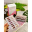 Viên uống bổ trứng Conceive Well Gold Blackmores Úc kích thích rụng trứng tăng khả năng thụ t