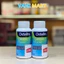 Chính Hãng - [ Chính Hãng ] Viên uống bổ sung Canxi D3 cho mẹ bầu, người lớn Ostelin Calcium & Vitamin D3 Úc 130 viên