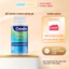 Chính Hãng - [ Chính Hãng ] Viên uống bổ sung Canxi D3 cho mẹ bầu, người lớn Ostelin Calcium & Vitamin D3 Úc 130 viên