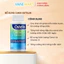 Chính Hãng - [ Chính Hãng ] Viên uống bổ sung Canxi D3 cho mẹ bầu, người lớn Ostelin Calcium & Vitamin D3 Úc 130 viên