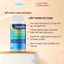 Chính Hãng - [ Chính Hãng ] Viên uống bổ sung Canxi D3 cho mẹ bầu, người lớn Ostelin Calcium & Vitamin D3 Úc 130 viên