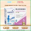 Chính Hãng - Combo Menevit Cho Nam Giới + Bổ Trứng Blackmores Cho Nữ