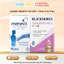 Chính Hãng - Combo Menevit Cho Nam Giới + Bổ Trứng Blackmores Cho Nữ