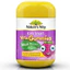 Kẹo Gum Multi-Vitamin + Vegies Kids Smart Nature's Way 60 viên