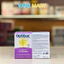 Chính Hãng - [ HÀNG NHẬP KHẨU ] Men Vi Sinh Phụ Khoa Optibac For Women bổ sung lợi khuẩn, chăm sóc vùng kín