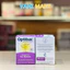 Chính Hãng - [ HÀNG NHẬP KHẨU ] Men Vi Sinh Phụ Khoa Optibac For Women bổ sung lợi khuẩn, chăm sóc vùng kín