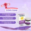 Chính Hãng - [ HÀNG NHẬP KHẨU ] Men Vi Sinh Phụ Khoa Optibac For Women bổ sung lợi khuẩn, chăm sóc vùng kín