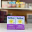 Chính Hãng - [ HÀNG NHẬP KHẨU ] Men Vi Sinh Phụ Khoa Optibac For Women bổ sung lợi khuẩn, chăm sóc vùng kín