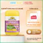 Chính Hãng - [ CHÍNH HÃNG ] Kẹo Gum Vita Gummies Nature’s Way Đủ Vị 60 Viên Cho Bé Từ 2 Tuổi (Úc)