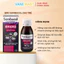 Chính Hãng - [ CHÍNH HÃNG ] Siro tăng đề kháng Sambucol for kid của Anh giúp nâng cao hệ miễn dịch của bé 120ml