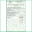 Chính Hãng - [ CHÍNH HÃNG ] Kẹo Dẻo Canxi Cho Bé - Nature’s Way Kids Smart Vita Gummies Calcium + Vitamin D 60 viên