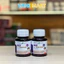 Chính Hãng - Viên uống bổ sung canxi cho bé Kids Milk Calcium Healthy Care phát triển khung xương, tăng chiều cao cho b