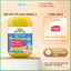 Chính Hãng - Kẹo Dẻo bổ sung omega 3 Cho Bé Kids Smart Vita Gummies Omega-3 DHA Fish Oil Nature's Way của Úc tăng cường