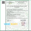 Chính Hãng - Vitamin tổng hợp cho bà bầu Nature Made Prenatal Folic Acid+DHA của Mỹ Giúp bổ sung vitamin và khoáng chất