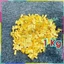 Sỉ 500g - 1 Kg Thỏi Vàng Mini 14mm Hợp Kim Nguyên Khối, Trang Trí Phong Thủy, Rước Lộc, Kích Tài Vận