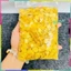 Combo 100 Rùa Vàng Hợp Kim , Kim Quy Phong Thủy, Chiêu Tài Rước Lộc