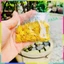 Combo 100 Rùa Vàng Hợp Kim , Kim Quy Phong Thủy, Chiêu Tài Rước Lộc