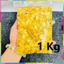 Bỏ Sỉ 500 , 1000 Rùa Vàng Mini May Mắn Để Trong Ví Tiền Thu Hút Tài Lộc