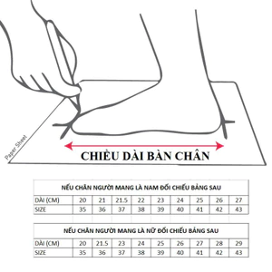 Giày Sneakers AllStar C1 Nam Cổ Thấp Màu Đen Tuyệt Đối, Phong Cách trẻ trung và năng động.