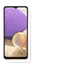 Kính cường lực Samsung A10,A20,A50,A12,A13,A23,A53,A73,A04,A04s,A51,A71,A03,A05,A06,A07,A16,A17,A56,A55,A24,A25, 9H