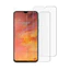 Kính cường lực Samsung A10,A20,A50,A12,A13,A23,A53,A73,A04,A04s,A51,A71,A03,A05,A06,A07,A16,A17,A56,A55,A24,A25, 9H